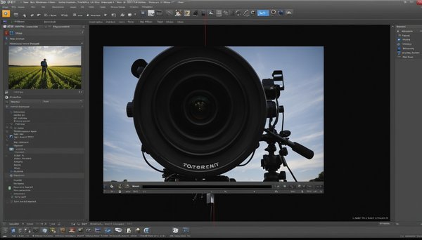 Guide pratique pour commencer avec le streaming torrent